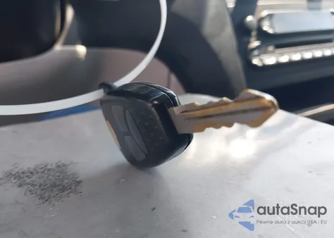 2007 Chrysler Pacifica из США, поврежденный, VIN 2A8GM48L57R363234